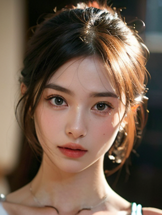 危机与时间：交织的命运线